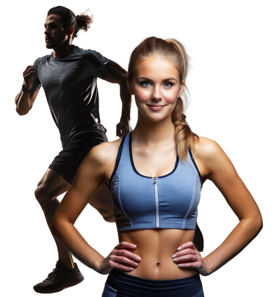 ATTENTION IRVING AREA WOMEN :) Introducing STRONGHER: The Only Fitness ...