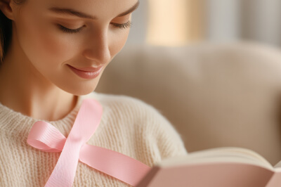 education and self management