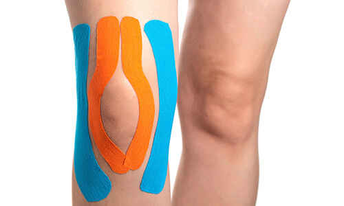 k-tape