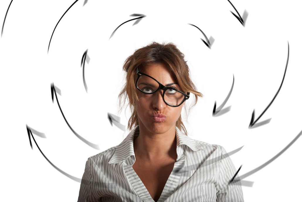 post concussion vestibular therapy